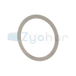 Podkładka 2213395 Case IH 2213395