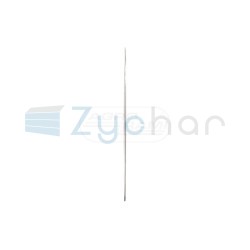  CS