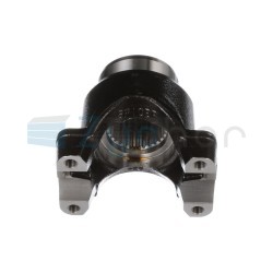Jarzmo 87281432 Case IH 87281432