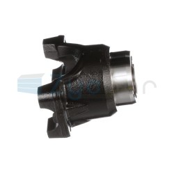Jarzmo 87281432 Case IH 87281432