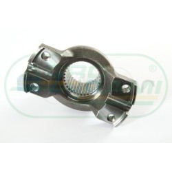 Jarzmo 301843A1 Case IH 301843A1