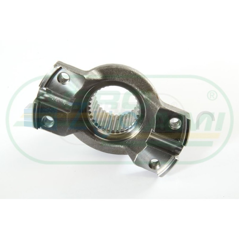 Jarzmo 301843A1 Case IH 301843A1