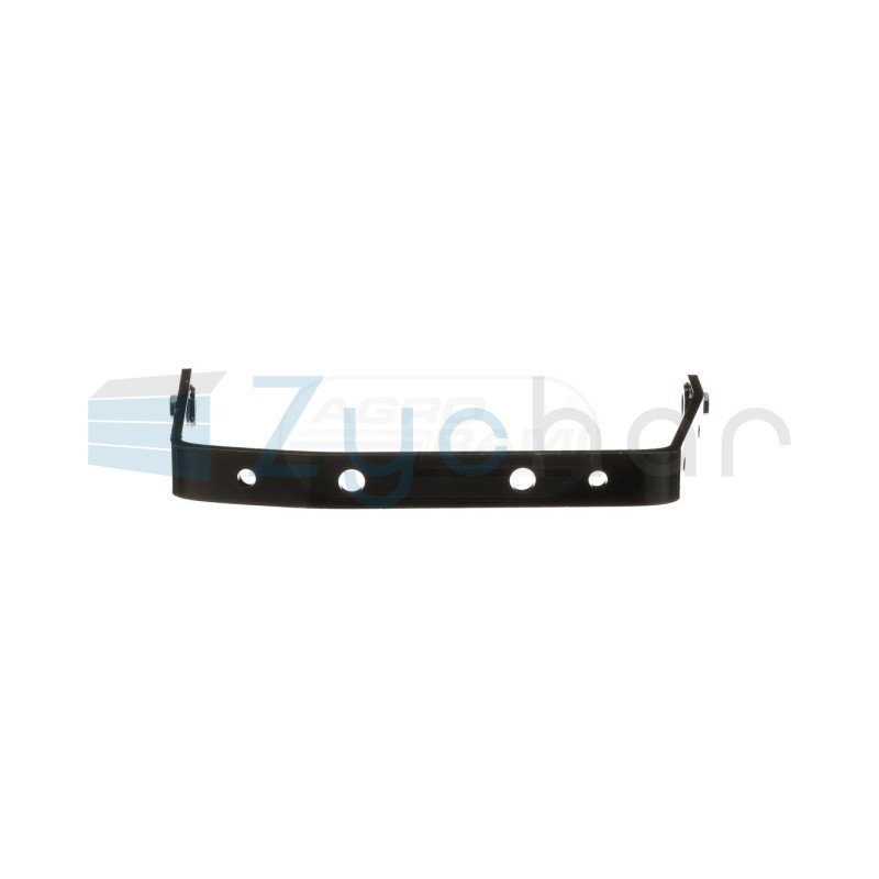 Wspornik 87705129 Case IH 87705129