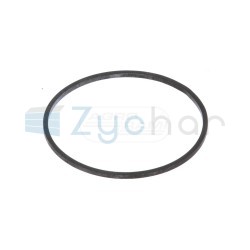  CS