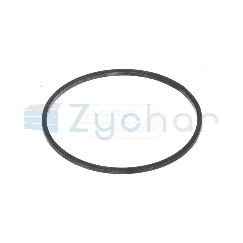  CS