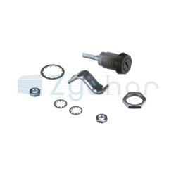 Zaczep 87472947 Case IH 87472947