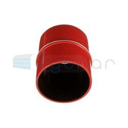  EN