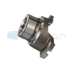Jarzmo 84379950 Case IH 84379950