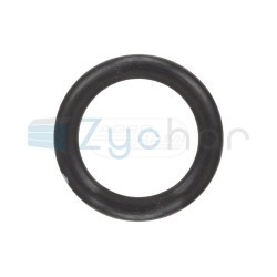 O-RING 87584290 Case IH 87584290