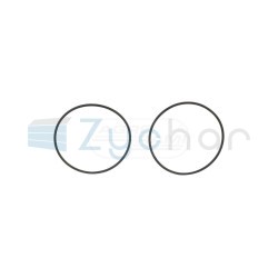  EN