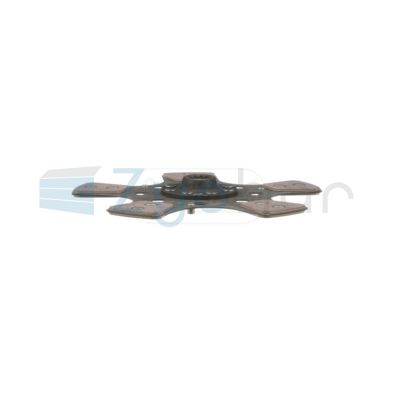  DE