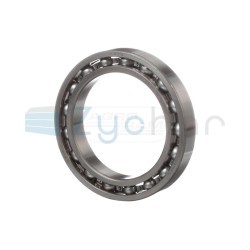  CS