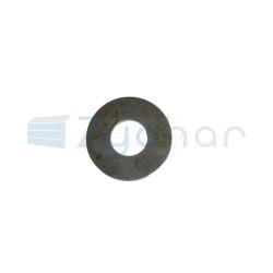  EN