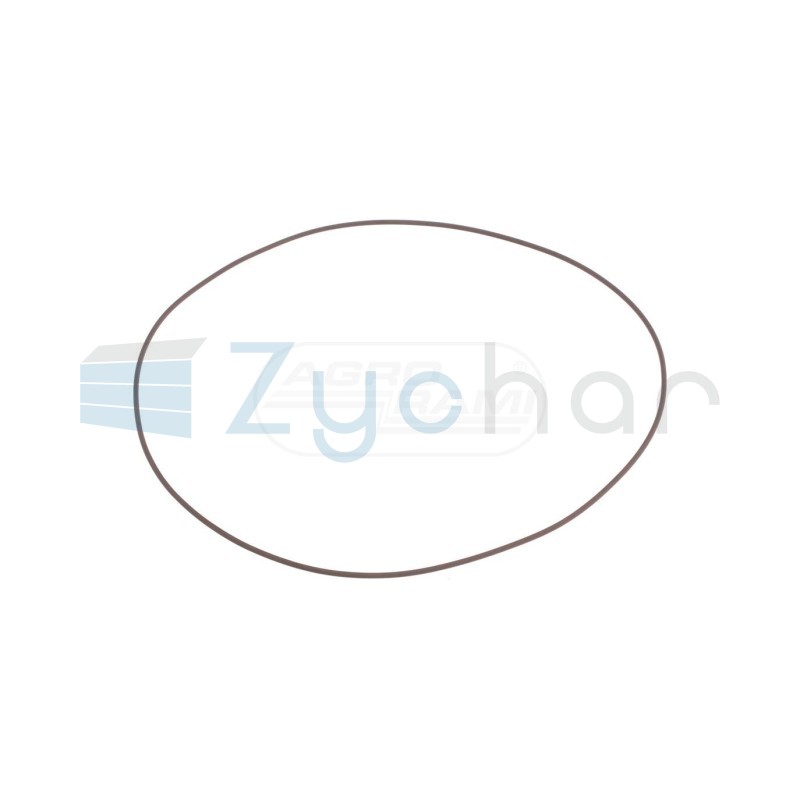 O-RING 14487781 Case IH 14487781