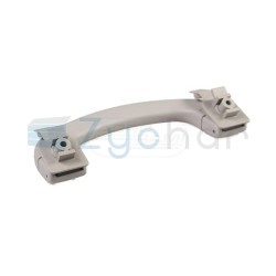 Uchwyt 82035644 Case IH 82035644