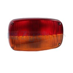 Swiatło 84429840 Case IH 84429840