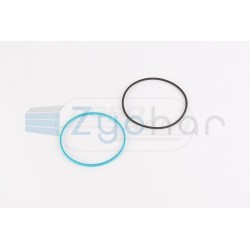Uszczelka 1482098
