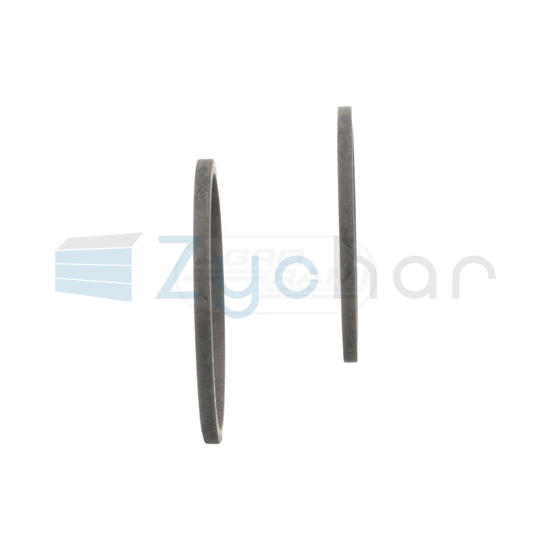  EN