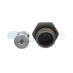 ZESTAW 9805265 Case IH 9805265