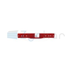 Zestaw 51453368 Case IH 51453368