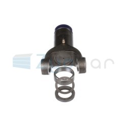 Jarzmo 86505533 Case IH 86505533