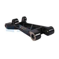 Zestaw 84428154 Case IH 84428154