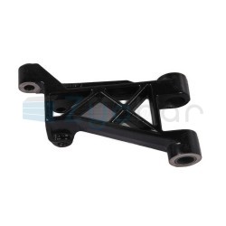 Zestaw 84428154 Case IH 84428154