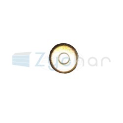 Podkładka 86624143 Case IH 86624143