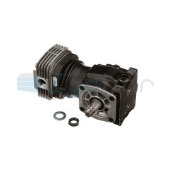 Sprężarka pow 82003029 Case IH 82003029