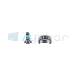  CS
