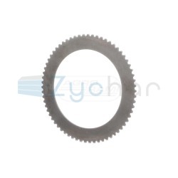 Płyta 82001345 Case IH 82001345
