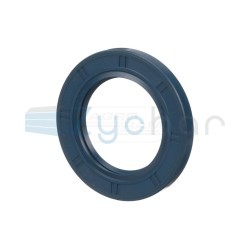 Uszczelka 87490543 Case IH 87490543