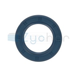  EN
