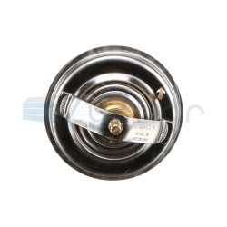 Termostat 98424854 Case IH 98424854