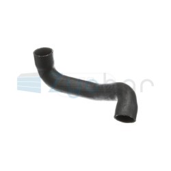 Przewód chłodnicy 83902995 Case IH 83902995