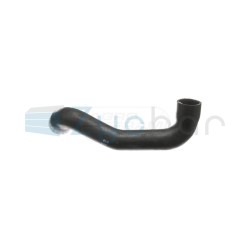 Przewód chłodnicy 83902995 Case IH 83902995