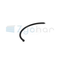 RURKA 84232466 Case IH 84232466