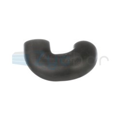 Kolanko 85802768 Case IH 85802768