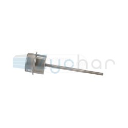  EN
