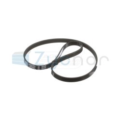 PAS KLINOWY 4899373 Case IH 4899373