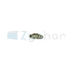 Smarowniczka 219-45 Case IH 219-45