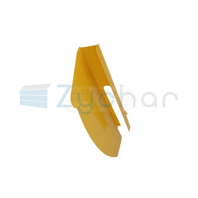  EN