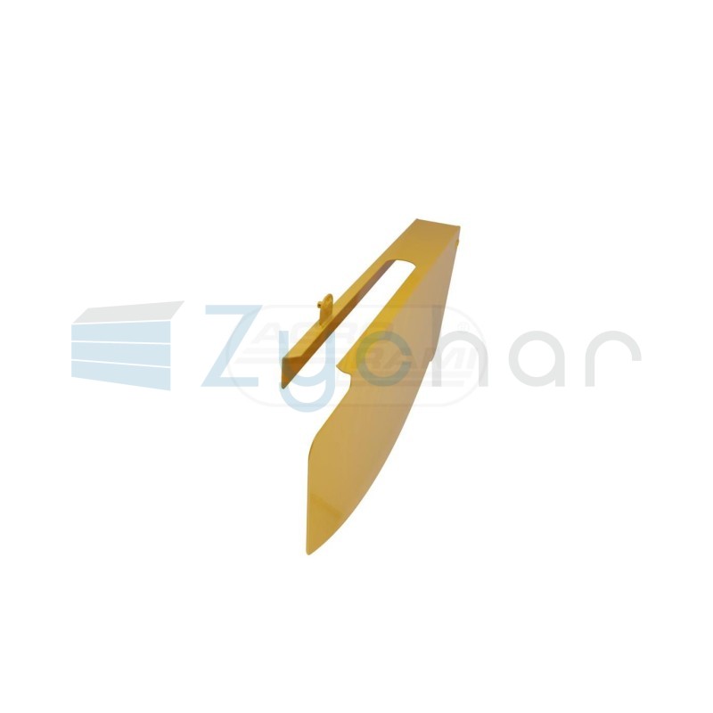  EN