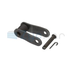  CS