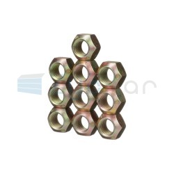 Nakrętka 408127a1 Case IH 408127a1