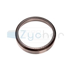 Panewka stożkowa 80604928 Case IH 80604928