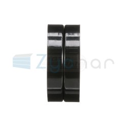  EN