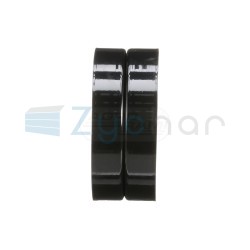  EN