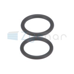 Uszczelka J867043 Case IH J867043