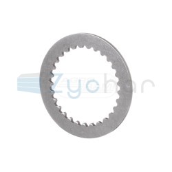 Łożysko 87307355 Case IH 87307355